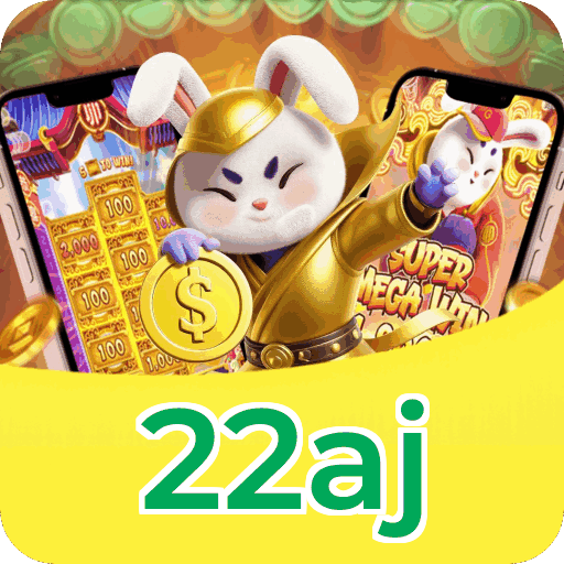 Instalação segura do APK Android 22aj — ilustração editorial