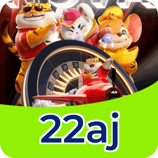 Requisitos do APK da 22aj para Android