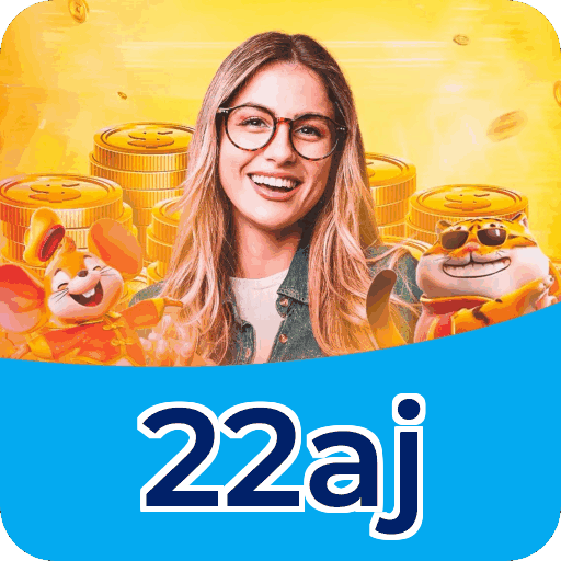Comparação APP mobile vs versão web da 22aj