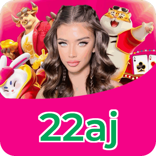 22aj APP mobile iOS Android - 187 mil downloads São Paulo Rio BH