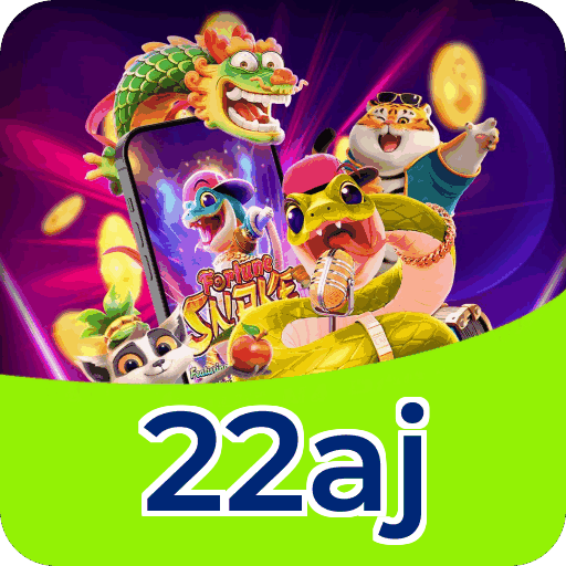 Provedores de slots citados em material de marketing