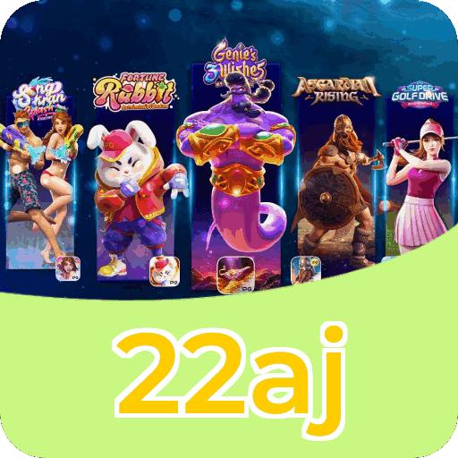 22aj segurança SSL 256-bit - Licença Curaçao, eCOGRA, GLI certificado