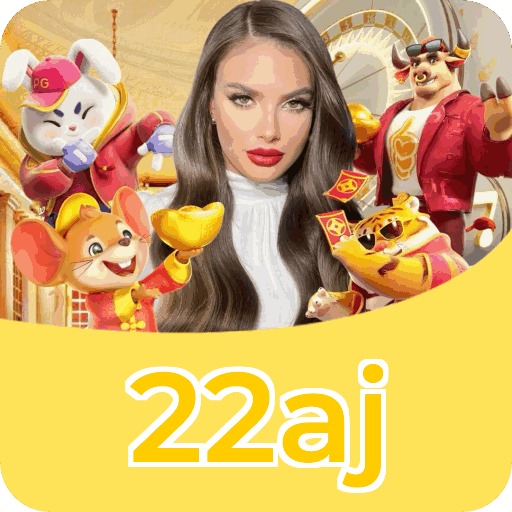 22aj PIX instantâneo Brasil - Depósito e saque em minutos 24/7