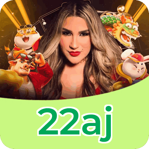 22aj suporte 24/7 português Brasil - 47 atendentes brasileiros chat ao vivo