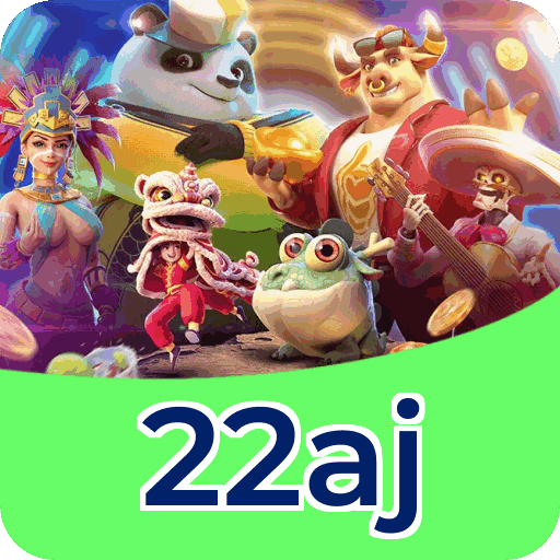 Jogo responsável 22aj - Ferramentas de controle, limites, auto-exclusão, suporte CVV 188