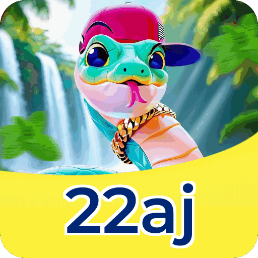 FAQ 22aj Brasil - Perguntas frequentes sobre bônus, PIX, RTP, APP mobile e VIP