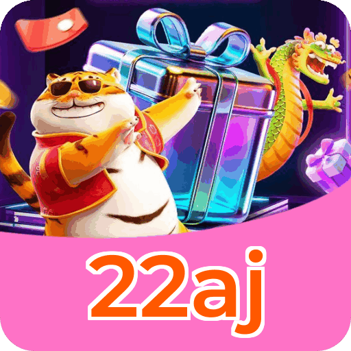 Fluxo de download do app 22aj — referência visual